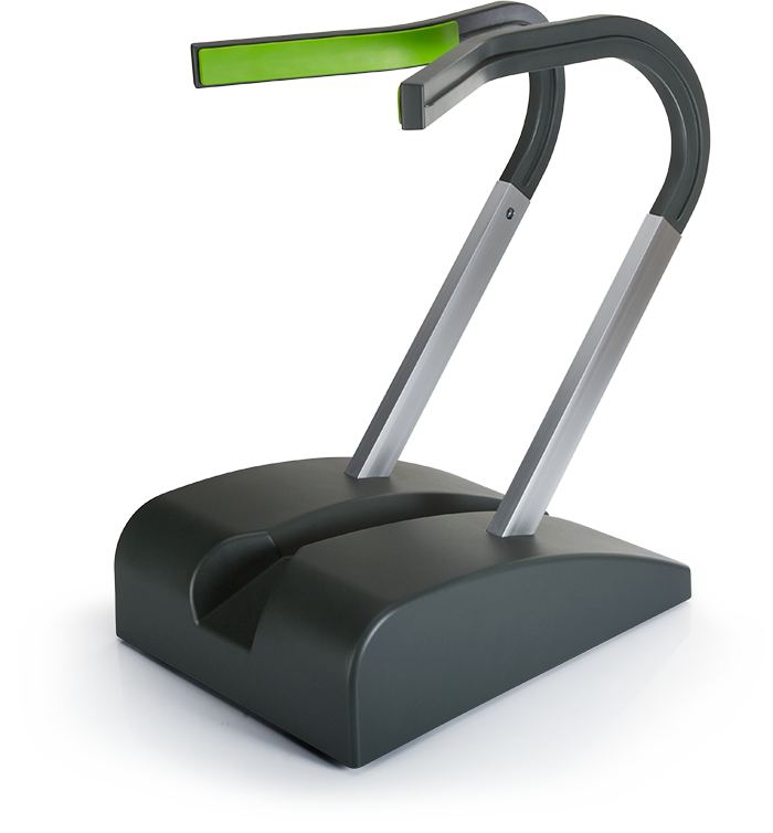 /assets/getbikeclip.com/wp-content/uploads/2016/04/BikeClip_stand.png
