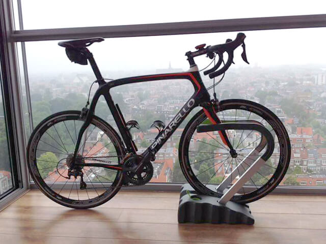 /assets/getbikeclip.com/wp-content/uploads/2016/04/bikeclip_review_monique.jpg