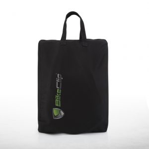 /assets/getbikeclip.com/wp-content/uploads/2017/04/BikeClip_Bag_1-300x300.jpg