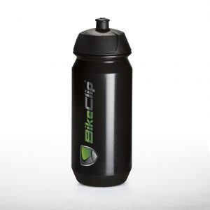 /assets/getbikeclip.com/wp-content/uploads/2017/04/BikeClip_Bidon_2-300x300.jpg