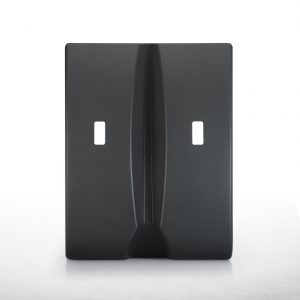 /assets/getbikeclip.com/wp-content/uploads/2017/04/BikeClip_Cover_1-300x300.jpg