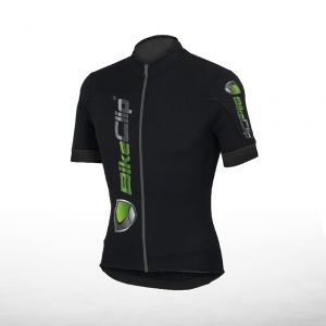 /assets/getbikeclip.com/wp-content/uploads/2017/04/BikeClip_Jersey_1-300x300.jpg