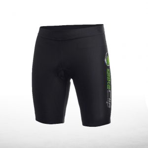 /assets/getbikeclip.com/wp-content/uploads/2017/04/BikeClip_Shorts_1-300x300.jpg