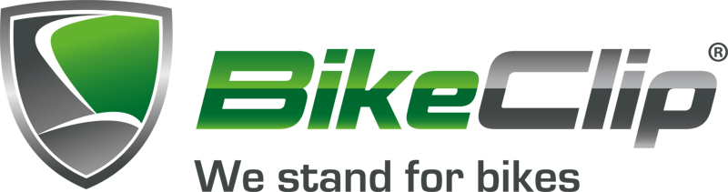 BikeClip